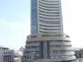 Equities extend losses; MPC meet in focus for fresh cues - Hindi News | Equities extend losses; MPC meet in focus for fresh cues | Latest international News at Lokmattimes.com