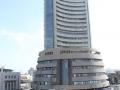 Sensex breaches all-time high, touches 63,588.31 points - Hindi News | Sensex breaches all-time high, touches 63,588.31 points | Latest international News at Lokmattimes.com