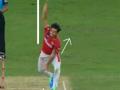 The 'mystery' with Bishnoi - the perpendicular angle! - Hindi News | The 'mystery' with Bishnoi - the perpendicular angle! | Latest cricket News at Lokmattimes.com