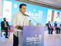Telangana aims to make life sciences a $100 billion industry - Hindi News | Telangana aims to make life sciences a $100 billion industry | Latest health News at Lokmattimes.com