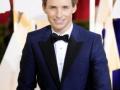 Eddie Redmayne hasn't made many 'great' films - Hindi News | Eddie Redmayne hasn't made many 'great' films | Latest entertainment News at Lokmattimes.com