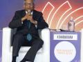 India's growth journey to shape world's future: Tata Sons chair Chandrasekaran - Hindi News | India's growth journey to shape world's future: Tata Sons chair Chandrasekaran | Latest national News at Lokmattimes.com