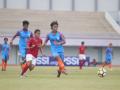 Indian team can now compete against 'high-profile opponents': Ashalata - Hindi News | Indian team can now compete against 'high-profile opponents': Ashalata | Latest football News at Lokmattimes.com