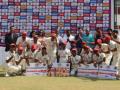 Kerala win IDCA 2nd Test National Cricket Championship for Deaf 2022-23 - Hindi News | Kerala win IDCA 2nd Test National Cricket Championship for Deaf 2022-23 | Latest cricket News at Lokmattimes.com