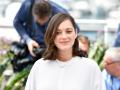 Marion Cotillard to play Snow Queen in French director's new venture - Hindi News | Marion Cotillard to play Snow Queen in French director's new venture | Latest international News at Lokmattimes.com