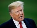 Facebook, Twitter remove Trump clip over Covid misinformation - Hindi News | Facebook, Twitter remove Trump clip over Covid misinformation | Latest technology News at Lokmattimes.com