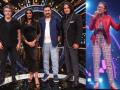 Kumar Sanu to 'Indian Idol 13' contestant: I found your performance fantastic - Hindi News | Kumar Sanu to 'Indian Idol 13' contestant: I found your performance fantastic | Latest entertainment News at Lokmattimes.com