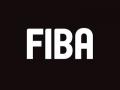 FIBA announces revised global basketball calendar - Hindi News | FIBA announces revised global basketball calendar | Latest other-sports News at Lokmattimes.com