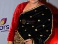 Ashwini Kalsekar: Comedy is a very serious business - Hindi News | Ashwini Kalsekar: Comedy is a very serious business | Latest entertainment News at Lokmattimes.com