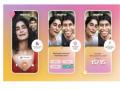 Making the virtual dating experience more interactive - Hindi News | Making the virtual dating experience more interactive | Latest lifestyle News at Lokmattimes.com