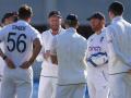 'Nothing to worry about': Stokes plays down injury concerns ahead of Ashes - Hindi News | 'Nothing to worry about': Stokes plays down injury concerns ahead of Ashes | Latest cricket News at Lokmattimes.com