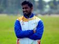 After Rio heartbreak, only dream has been to win medal in Tokyo: Sundar Gurjar - Hindi News | After Rio heartbreak, only dream has been to win medal in Tokyo: Sundar Gurjar | Latest other-sports News at Lokmattimes.com