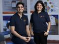 Edtech platform LEAD acquires Pearson's K-12 local learning biz in India - Hindi News | Edtech platform LEAD acquires Pearson's K-12 local learning biz in India | Latest technology News at Lokmattimes.com