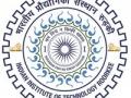 IIT-R develops device to disinfect personal belongings - Hindi News | IIT-R develops device to disinfect personal belongings | Latest health News at Lokmattimes.com