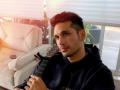 Arjun Kanungo on nostalgic trip in new song 'Statue' - Hindi News | Arjun Kanungo on nostalgic trip in new song 'Statue' | Latest lifestyle News at Lokmattimes.com