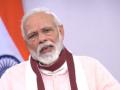 Modi hails agricultural reform initiatives announced by FM - Hindi News | Modi hails agricultural reform initiatives announced by FM | Latest business News at Lokmattimes.com