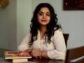 Ashwiny Iyer Tiwari talks about her OTT debut with 'Faadu' - Hindi News | Ashwiny Iyer Tiwari talks about her OTT debut with 'Faadu' | Latest entertainment News at Lokmattimes.com