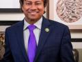 Indian-American Congressman backs bill remove Green Card backlogs - Hindi News | Indian-American Congressman backs bill remove Green Card backlogs | Latest international News at Lokmattimes.com