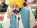 No person involved in looting public money will be spared: Punjab CM - Hindi News | No person involved in looting public money will be spared: Punjab CM | Latest politics News at Lokmattimes.com