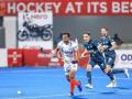 Hockey: We want to end the World Cup drought, says Lalit Upadhyay - Hindi News | Hockey: We want to end the World Cup drought, says Lalit Upadhyay | Latest hockey News at Lokmattimes.com