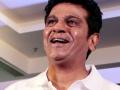 Kannada cinema veteran Shiva Rajkumar declares he's a fan of Dhanush - Hindi News | Kannada cinema veteran Shiva Rajkumar declares he's a fan of Dhanush | Latest entertainment News at Lokmattimes.com