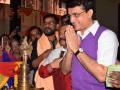 COVID-19: Sourav Ganguly to provide free rice to the needy - Hindi News | COVID-19: Sourav Ganguly to provide free rice to the needy | Latest cricket News at Lokmattimes.com