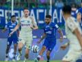 ISL2022-23: Chennaiyin FC, Kerala Blasters share spoils in tightly-contested draw - Hindi News | ISL2022-23: Chennaiyin FC, Kerala Blasters share spoils in tightly-contested draw | Latest football News at Lokmattimes.com