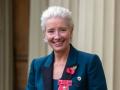 Emma Thompson reveals how 'Good Luck to You, Leo Grande' character allowed her to accept her body - Hindi News | Emma Thompson reveals how 'Good Luck to You, Leo Grande' character allowed her to accept her body | Latest entertainment News at Lokmattimes.com