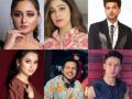 Bigg Boss 15': Rashami evicted; Shamita, Karan, Tejasswi, Nishant, Pratik in grand finale - Hindi News | Bigg Boss 15': Rashami evicted; Shamita, Karan, Tejasswi, Nishant, Pratik in grand finale | Latest entertainment News at Lokmattimes.com