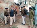 Bhagalpur blast: Two explosions had taken place in the same house in 2018, 2020 - Hindi News | Bhagalpur blast: Two explosions had taken place in the same house in 2018, 2020 | Latest politics News at Lokmattimes.com