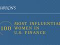 5 Indian-Americans among 100 Most Influential Women in US Finance - Hindi News | 5 Indian-Americans among 100 Most Influential Women in US Finance | Latest international News at Lokmattimes.com