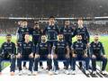 IPL 2022, Final: Determined Gujarat Titans clinch maiden title with 7-wicket win over Rajasthan Royals - Hindi News | IPL 2022, Final: Determined Gujarat Titans clinch maiden title with 7-wicket win over Rajasthan Royals | Latest cricket News at Lokmattimes.com