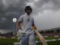 Ashes 2023: With Australia restricted to 386, England lose two wickets on rain-hit third day - Hindi News | Ashes 2023: With Australia restricted to 386, England lose two wickets on rain-hit third day | Latest cricket News at Lokmattimes.com