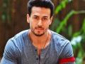 Tiger Shroff kickstarts final schedule of 'Heropanti 2' - Hindi News | Tiger Shroff kickstarts final schedule of 'Heropanti 2' | Latest entertainment News at Lokmattimes.com