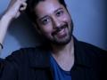 'Udaan' actor Rajat Barmecha: Adulting is tough and it's okay to mess up - Hindi News | 'Udaan' actor Rajat Barmecha: Adulting is tough and it's okay to mess up | Latest lifestyle News at Lokmattimes.com