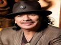Carlos Santana apologises for anti-transgender comments at concert - Hindi News | Carlos Santana apologises for anti-transgender comments at concert | Latest international News at Lokmattimes.com