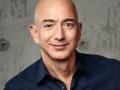 9 US Senators ask Jeff Bezos why Amazon fired 4 whistleblowers - Hindi News | 9 US Senators ask Jeff Bezos why Amazon fired 4 whistleblowers | Latest technology News at Lokmattimes.com
