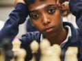 16-year-old Indian chess GM Praggnanandhaa shocks world No. 1 Carlsen - Hindi News | 16-year-old Indian chess GM Praggnanandhaa shocks world No. 1 Carlsen | Latest other-sports News at Lokmattimes.com
