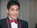 Aasif Sheikh: People address me as my screen character Vibhuti Mishra, it feels nice - Hindi News | Aasif Sheikh: People address me as my screen character Vibhuti Mishra, it feels nice | Latest entertainment News at Lokmattimes.com