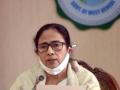 Mamata writes to PM over Ganga erosion - Hindi News | Mamata writes to PM over Ganga erosion | Latest politics News at Lokmattimes.com