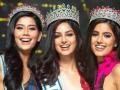 A chat with beauty queen Sonal Kukreja, 1st Runner-up at Miss Diva 2021 - Hindi News | A chat with beauty queen Sonal Kukreja, 1st Runner-up at Miss Diva 2021 | Latest lifestyle News at Lokmattimes.com