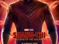 'Shang-Chi' collects Rs 7.50 cr on first two days in India - Hindi News | 'Shang-Chi' collects Rs 7.50 cr on first two days in India | Latest entertainment News at Lokmattimes.com