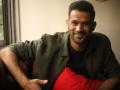 'Maharani' allowed Sohum Shah to live his childhood dream - Hindi News | 'Maharani' allowed Sohum Shah to live his childhood dream | Latest entertainment News at Lokmattimes.com