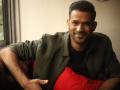 Sohum Shah on why movies, web series have greater reach than other artforms - Hindi News | Sohum Shah on why movies, web series have greater reach than other artforms | Latest entertainment News at Lokmattimes.com