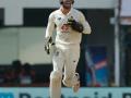 Ben Foakes the best wicketkeeper in the world, claims England Test skipper Stokes - Hindi News | Ben Foakes the best wicketkeeper in the world, claims England Test skipper Stokes | Latest cricket News at Lokmattimes.com