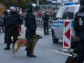 Huge blast rocks Germany's Leverkusen city - Hindi News | Huge blast rocks Germany's Leverkusen city | Latest politics News at Lokmattimes.com