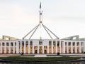 Australia's Indigenous Voice to parliament passes lower house - Hindi News | Australia's Indigenous Voice to parliament passes lower house | Latest politics News at Lokmattimes.com