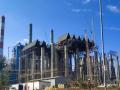 NTPC's Tandwa plant to start power generation after 23-year wait - Hindi News | NTPC's Tandwa plant to start power generation after 23-year wait | Latest politics News at Lokmattimes.com