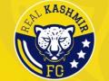 I-League: Real Kashmir to host Indian Arrows in Srinagar - Hindi News | I-League: Real Kashmir to host Indian Arrows in Srinagar | Latest football News at Lokmattimes.com