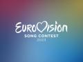 Birmingham leads UK contenders for 2023 Eurovison song contest - Hindi News | Birmingham leads UK contenders for 2023 Eurovison song contest | Latest entertainment News at Lokmattimes.com